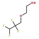 2-(2,2,3,3-TETRAFLUOROPROPOXY)ETHANOL