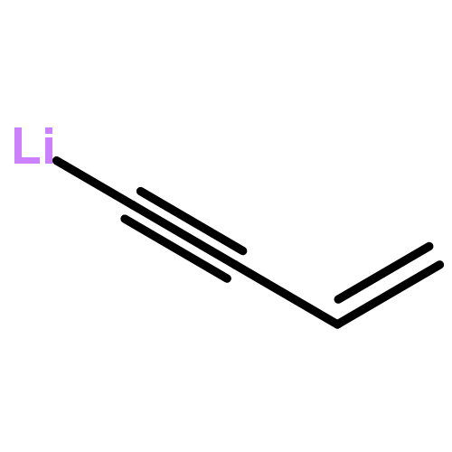 LITHIUM;BUT-1-EN-3-YNE