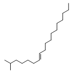 2-methyloctadec-7-ene