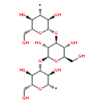 β-GLUCAN