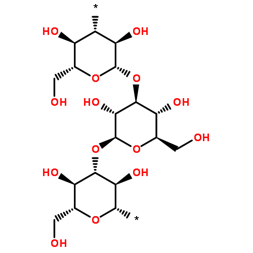 β-GLUCAN