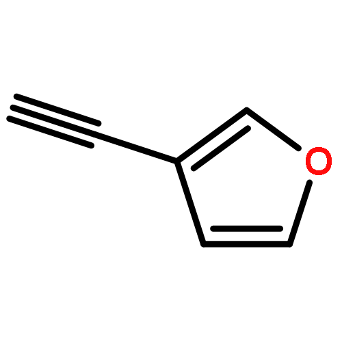 3-ethynylfuran