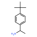 (S)-1-(4-tert-Butylphenyl)ethanamine