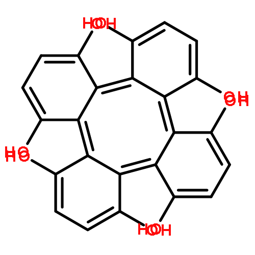 1,4,5,8,9,12,13,16-TETRAPHENYLENEOCTOL