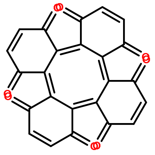 1,4,5,8,9,12,13,16-TETRAPHENYLENEOCTONE