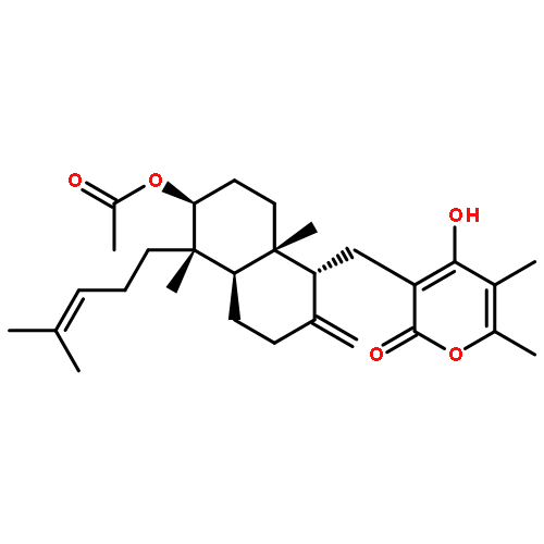 SESQUICILLIN