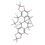 (+-)-11-epi-corynoli