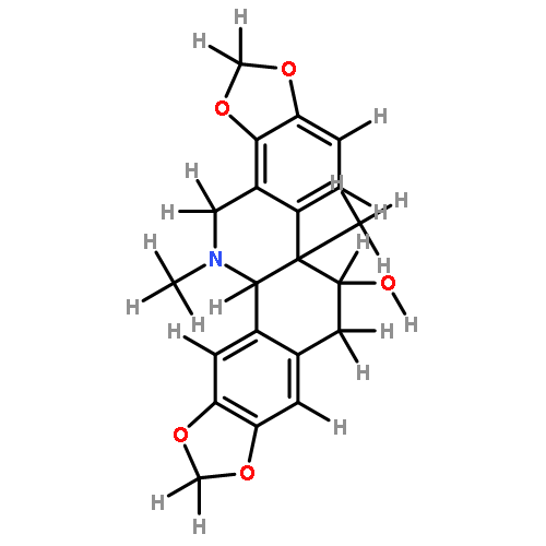 (+-)-11-epi-corynoli