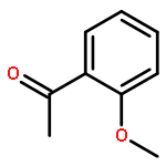 Ethanone, 1-(methoxyphenyl)-