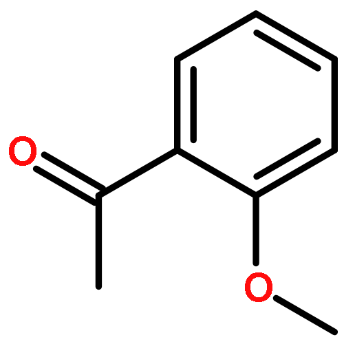 Ethanone, 1-(methoxyphenyl)-