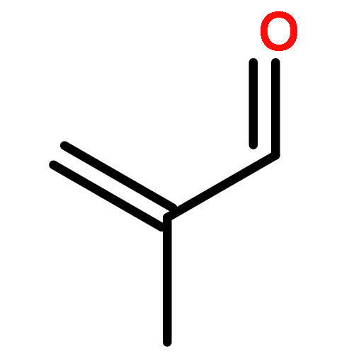 2-Propenyl, 2-methyl-1-oxo-