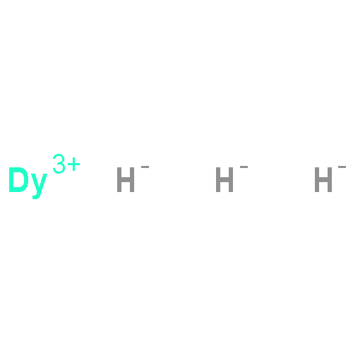 DYSPROSIUM HYDRIDE