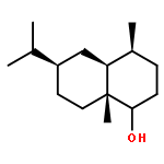 β-Eudesmol