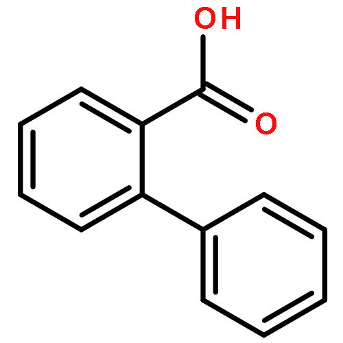 [1,1'-Biphenyl]carboxylicacid