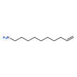 DEC-9-EN-1-AMINE