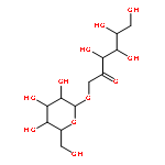 2-[(5-acetylthiophen-3-yl)methyl]isoindole-1,3-dione