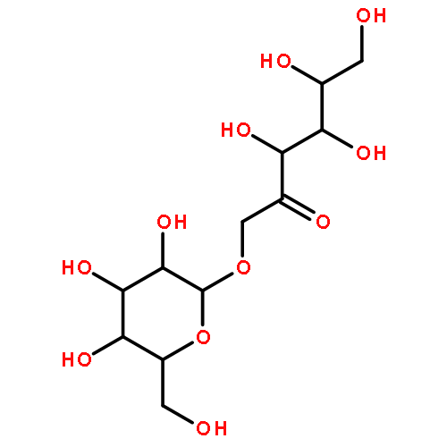 2-[(5-acetylthiophen-3-yl)methyl]isoindole-1,3-dione