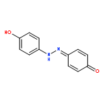 Phenol, 4,4'-(1E)-azobis-