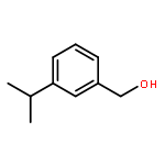 (3-Isopropylphenyl)methanol