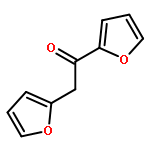 ETHANONE, 1,2-DI-2-FURANYL-