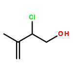 3-Butenyloxy, 2-chloro-3-methyl-