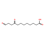 9,12-DIOXODODECANOIC ACID