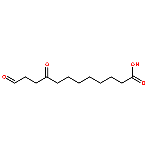 9,12-DIOXODODECANOIC ACID