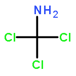 Methanamine, 1,1,1-trichloro-