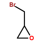 Oxirane, (bromomethyl)-, (2R)-