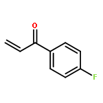 1-(4-Fluorophenyl)prop-2-en-1-one