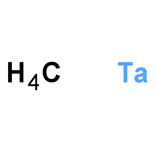 methane; tantalum