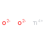 Titanium oxide