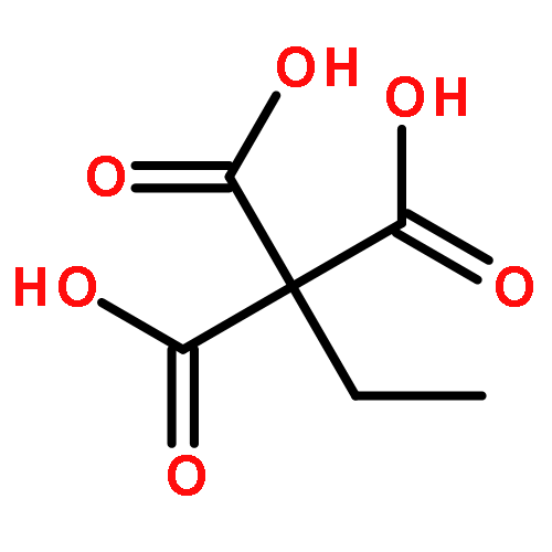 PROPANE TRICARBOXYLIC ACID