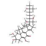 Calonylsteron