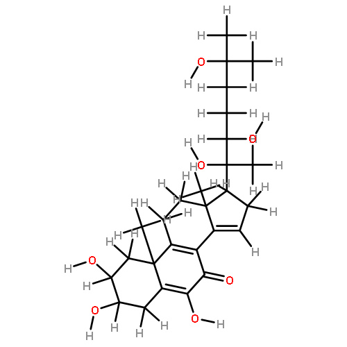 Calonylsteron