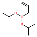 Diisopropyl Allylboronate