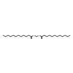 Dodecanamide, N,N'-methylenebis-