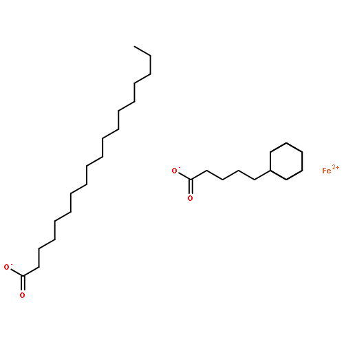 iron stearate