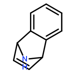 Naphthalen-1,4-imine,1,4-dihydro-