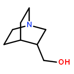 Quinuclidin-3-ylmethanol