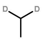 ETHANE-1,1-D2