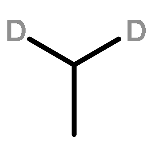 ETHANE-1,1-D2