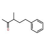 2-PENTANONE, 3-METHYL-5-PHENYL-