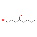 1,4-Octanediol