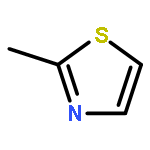 Thiazole, methyl-