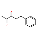 2,3-Pentanedione, 5-phenyl-