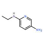 N2-ethyl-2,5-Pyridinediamine