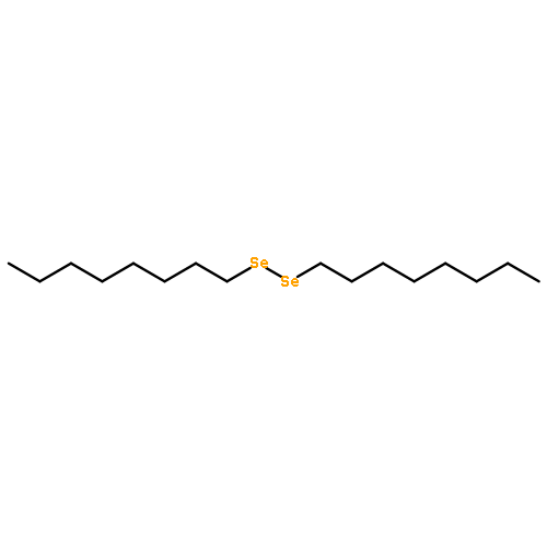 DISELENIDE, DIOCTYL