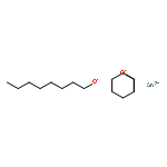 tin di(octanolate)