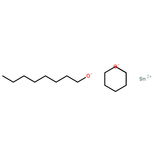 tin di(octanolate)